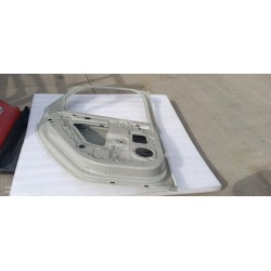 Porte arrière gauche - BYD - 16476238-00