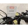Faisceau de câblage moteur - BYD - 16474899-00