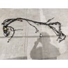 Faisceau de câblage moteur - BYD - 16474899-00