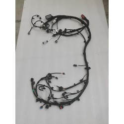 Faisceau de câblage moteur - BYD - 16474898-00