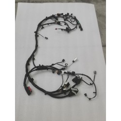 Faisceau de câblage moteur - BYD - 16474898-00