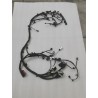 Faisceau de câblage moteur - BYD - 16474898-00