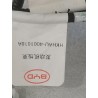 Faisceau de câblage moteur - BYD - 16474898-00