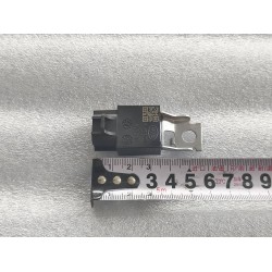 Condensateur de filtrage - BYD - 16474881-00