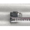 Condensateur de filtrage - BYD - 16474881-00