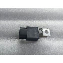 Condensateur de filtrage - BYD - 16474881-00