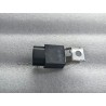 Condensateur de filtrage - BYD - 16474881-00