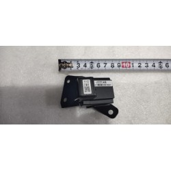 Driver monitoring system - BYD - 16474712-00