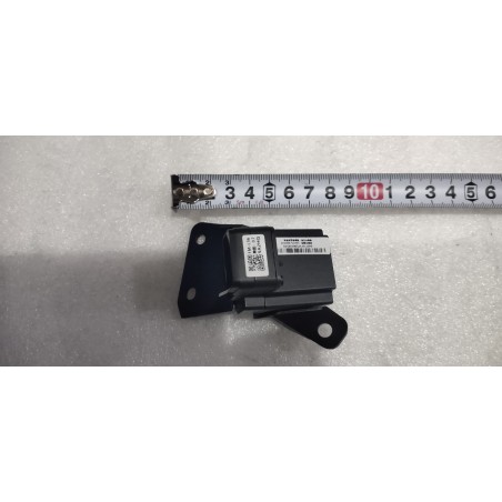 Driver monitoring system - BYD - 16474712-00