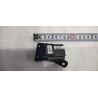 Driver monitoring system - BYD - 16474712-00
