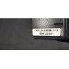 Driver monitoring system - BYD - 16474712-00