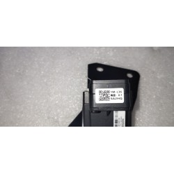 Driver monitoring system - BYD - 16474712-00