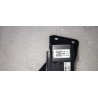 Driver monitoring system - BYD - 16474712-00