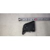 Driver monitoring system - BYD - 16474712-00