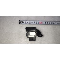 Driver monitoring system - BYD - 16474712-00