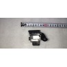 Driver monitoring system - BYD - 16474712-00