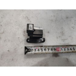 Driver monitoring system - BYD - 16474684-00