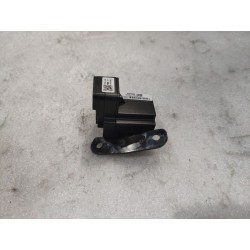 Driver monitoring system - BYD - 16474684-00