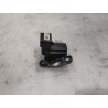 Driver monitoring system - BYD - 16474684-00