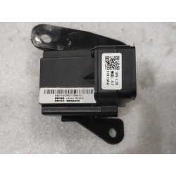 Driver monitoring system - BYD - 16474684-00