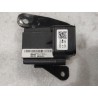 Driver monitoring system - BYD - 16474684-00