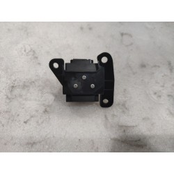 Driver monitoring system - BYD - 16474684-00