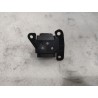 Driver monitoring system - BYD - 16474684-00