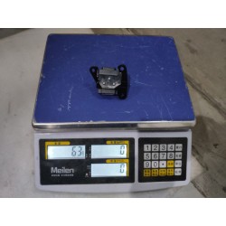Driver monitoring system - BYD - 16474684-00