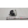 Lumière de côté arrière droit-fumée cendrée - BYD - 16472819-00