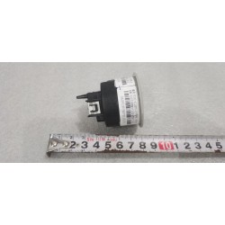 Lumière intérieure côté arrière gauche-gris brouillard - BYD - 16472815-00