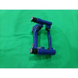 Support de sous-ensemble d'étrier arrière droit - violet - BYD - 16471443-00