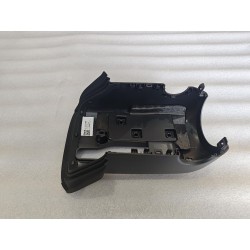 Blindage inférieur de commodo multifonction - BYD - 16470323-00