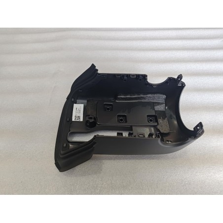 Blindage inférieur de commodo multifonction - BYD - 16470323-00