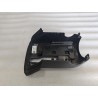 Blindage inférieur de commodo multifonction - BYD - 16470323-00