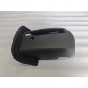 Blindage inférieur de commodo multifonction - BYD - 16470323-00