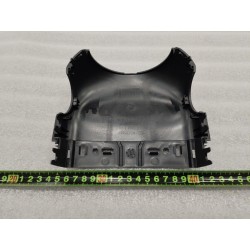 Blindage supérieur de commodo multifonction - BYD - 16470322-00