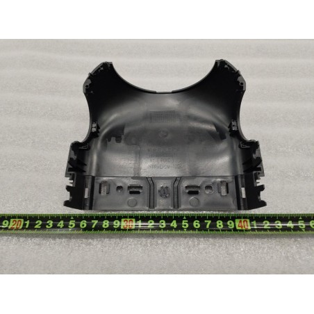 Blindage supérieur de commodo multifonction - BYD - 16470322-00