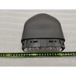 Blindage supérieur de commodo multifonction - BYD - 16470322-00