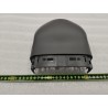 Blindage supérieur de commodo multifonction - BYD - 16470322-00