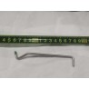 Tige d'ouverture extérieure de serrure de porte arrière droite - BYD - 16470320-00