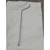 Tige de déverrouillage extérieur de serrure de porte avant droite - BYD - 16470317-00