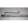 Tige d'ouverture extérieure de serrure de porte arrière gauche - BYD - 16470316-00