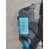 Corps de serrure de porte arrière droite - BYD - 16470315-00