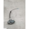 Corps de serrure de porte arrière gauche - BYD - 16470314-00