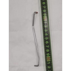 Tige de barillet de serrure de porte avant gauche - BYD - 16470253-00