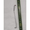 Tige de barillet de serrure de porte avant gauche - BYD - 16470253-00