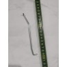 Tige de barillet de serrure de porte avant gauche - BYD - 16470253-00