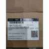 Corps de serrure de porte avant droite - BYD - 16470252-00