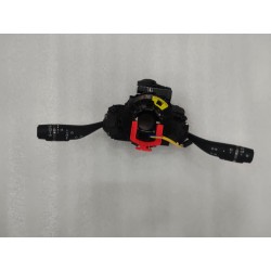 Commutateur multifonction - BYD - 16469381-00