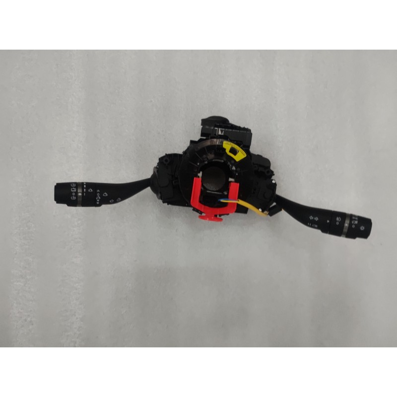 Commutateur multifonction - BYD - 16469381-00